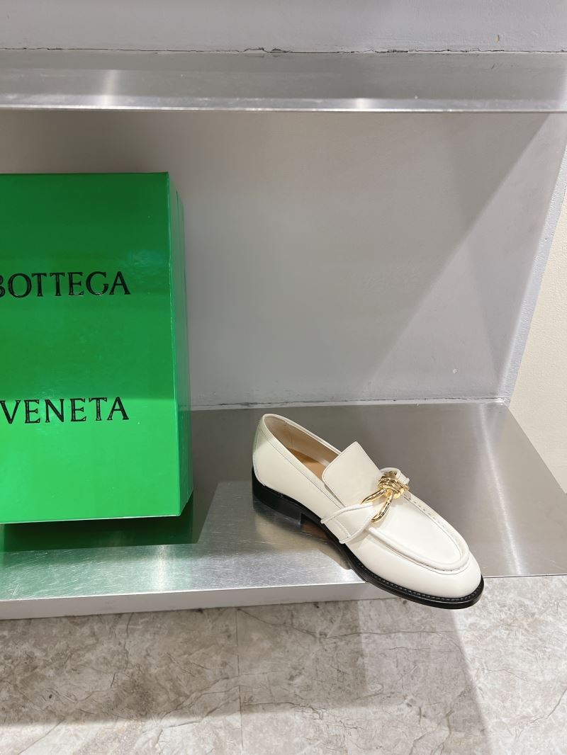 Bottega Veneta Shoes